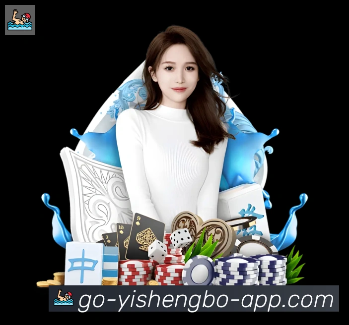 扫码下载 App