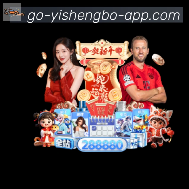 奖项2